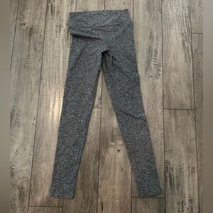 Celestial Bodiez leggings